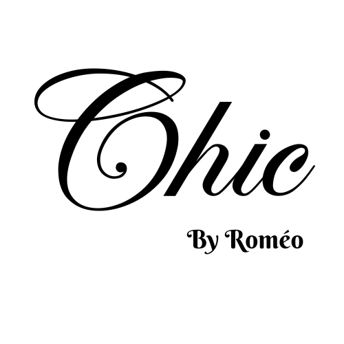 Chic By Roméo