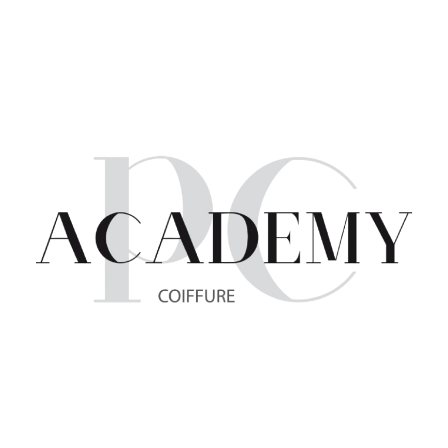 ACADEMY