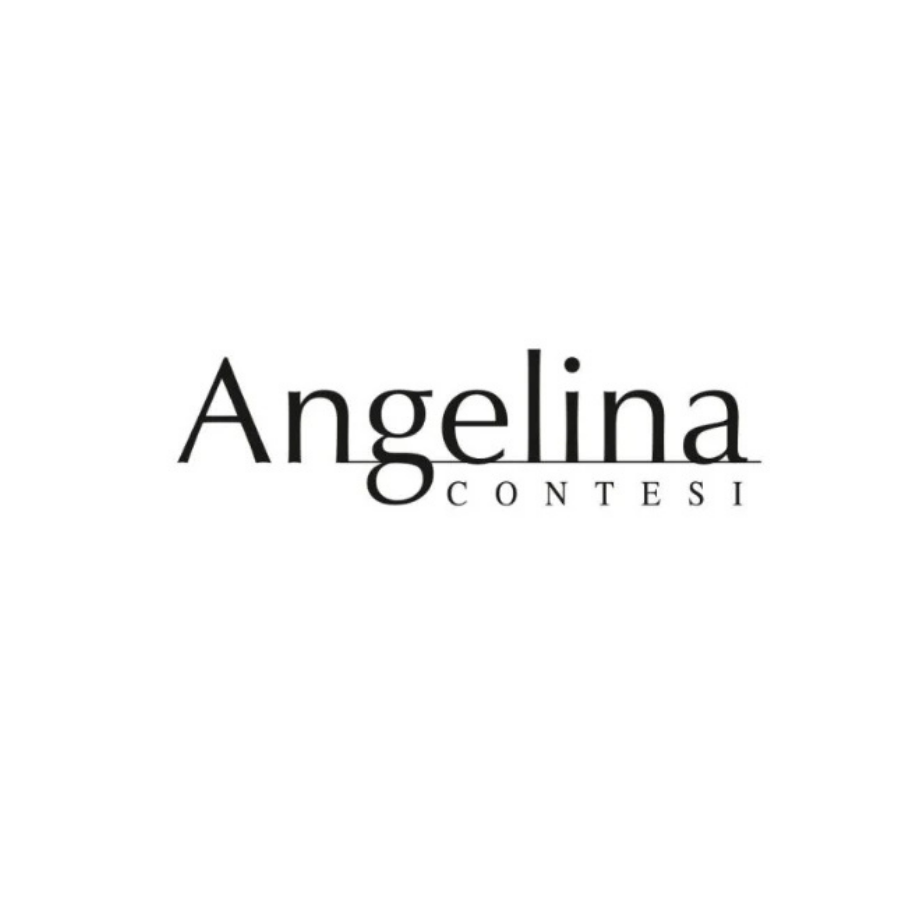 Angelina CONTESI