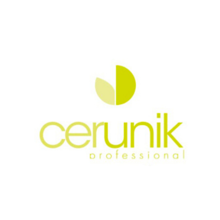 CERUNIK