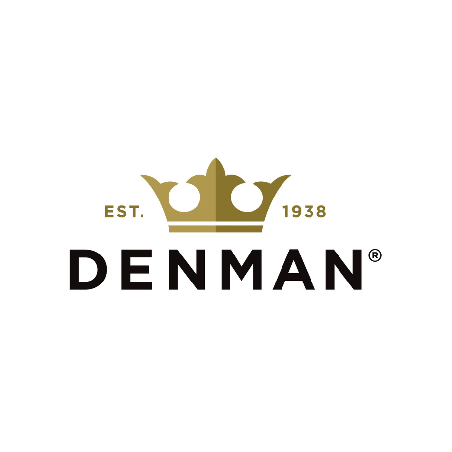 DENMAN