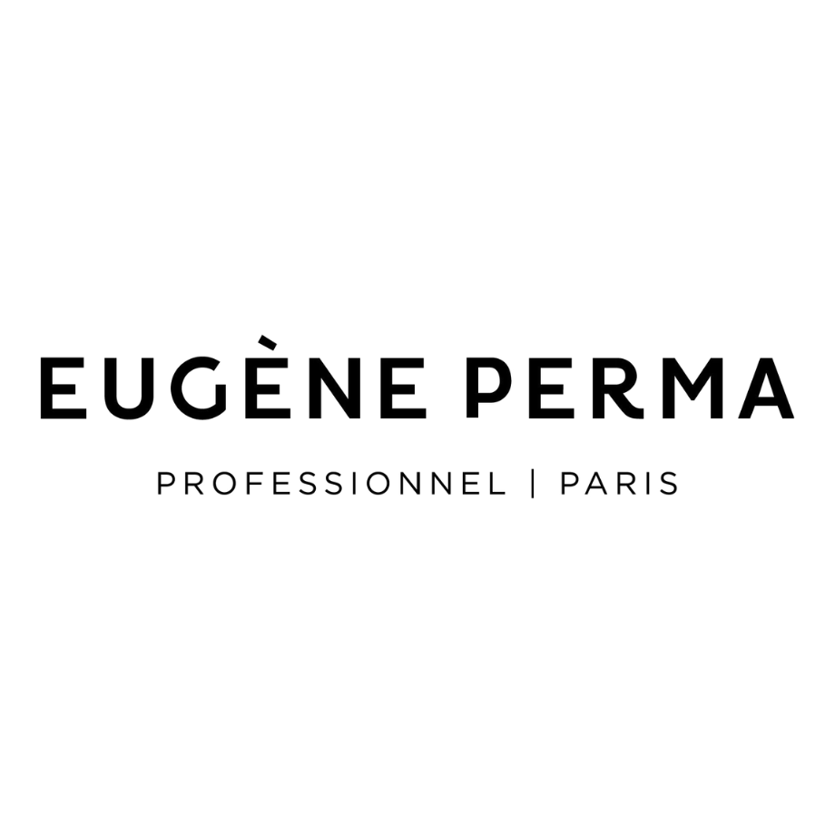 EUGENE PERMA