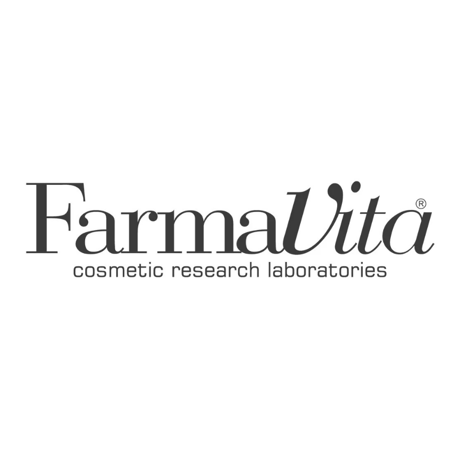 FARMAVITA