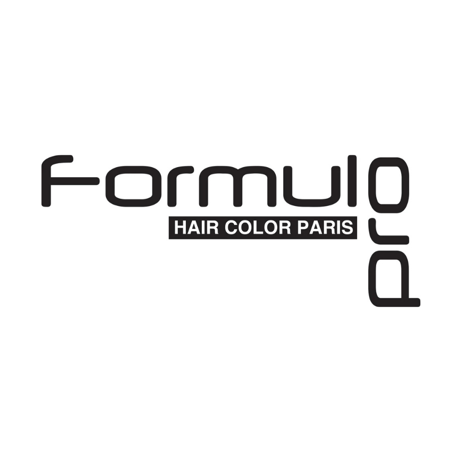 FORMUL PRO