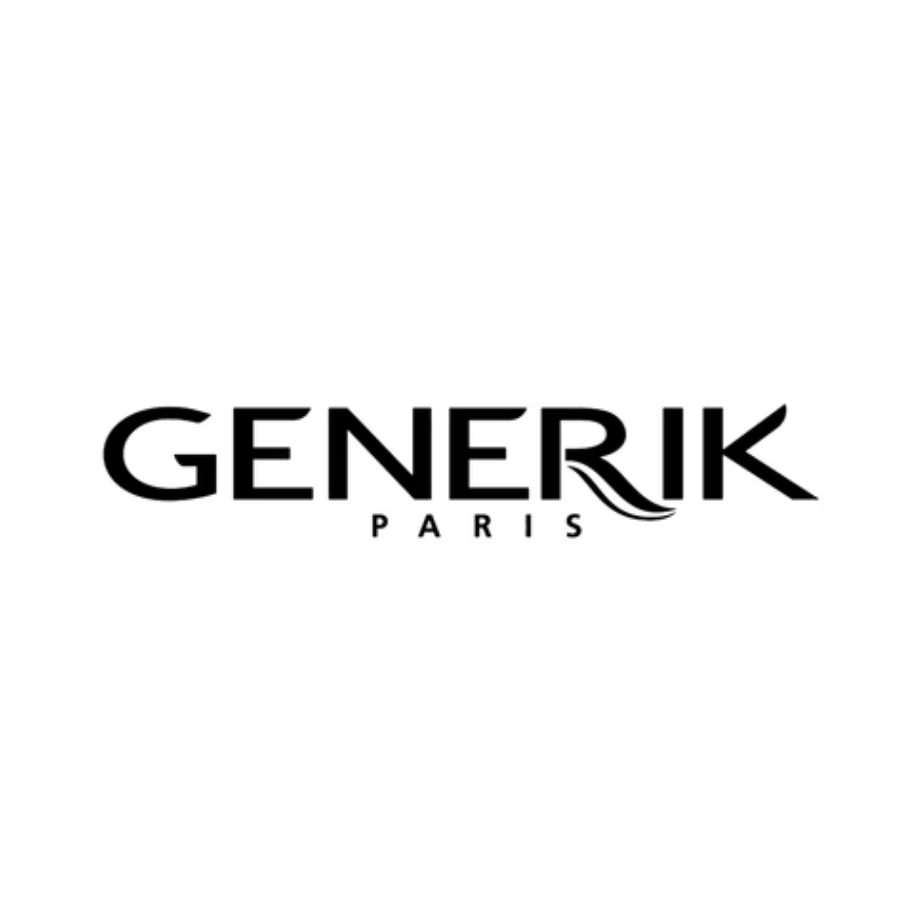 GENERIK