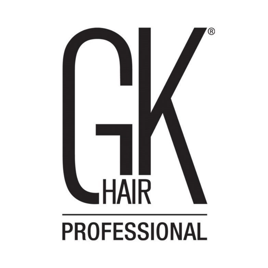 GLOBAL KERATIN