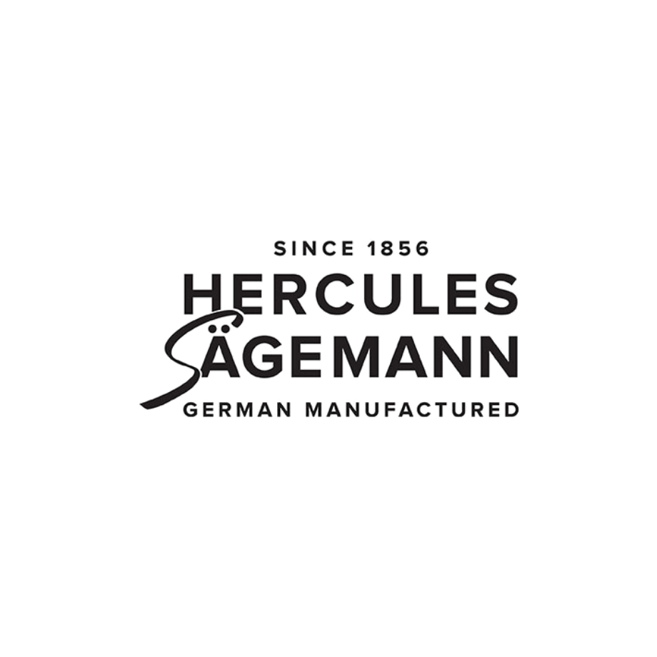 HERCULES SAGEMANN