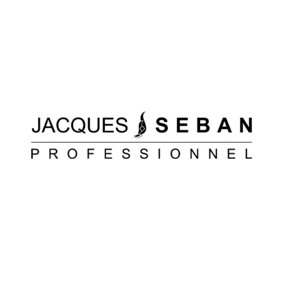 JACQUES SEBAN