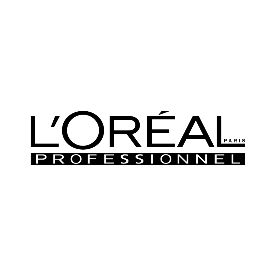 L'Oréal Pro