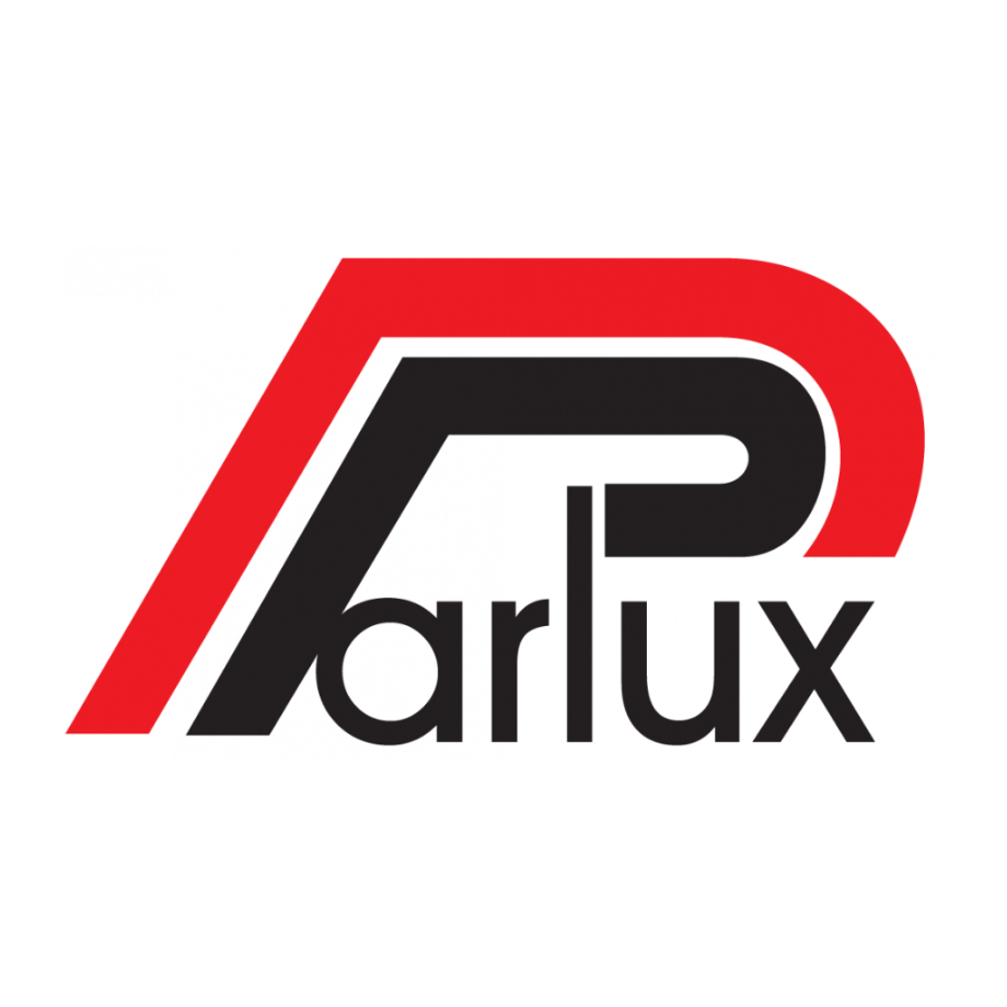 PARLUX
