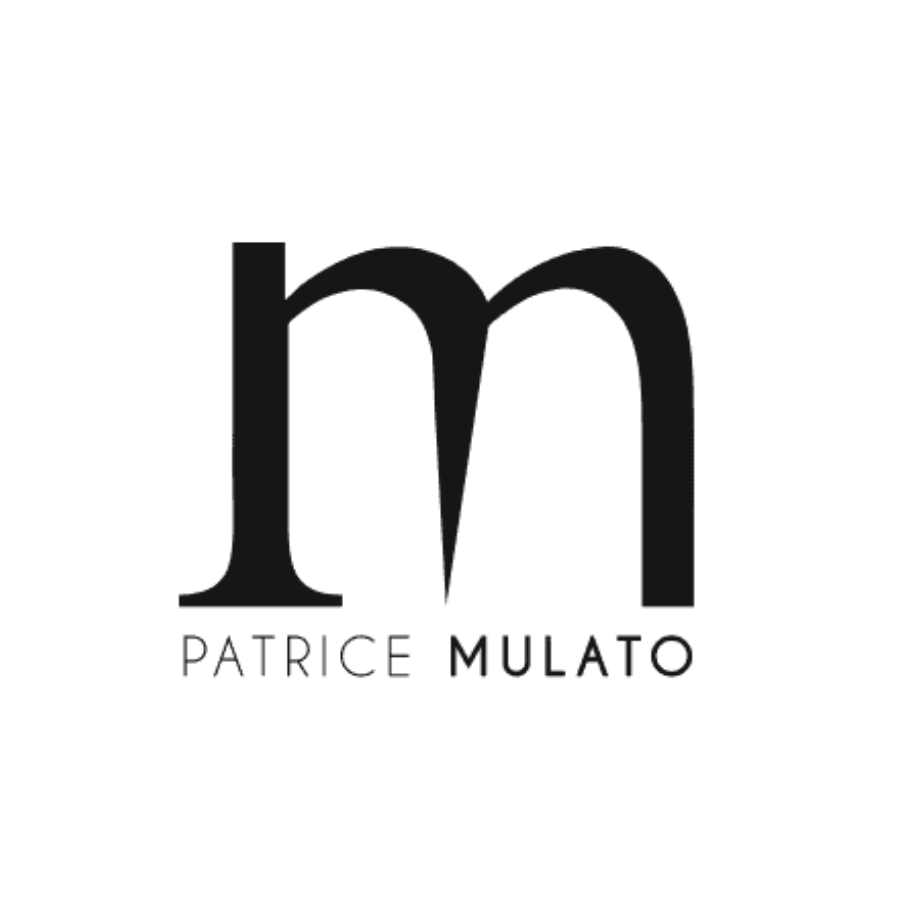PATRICE MULATO