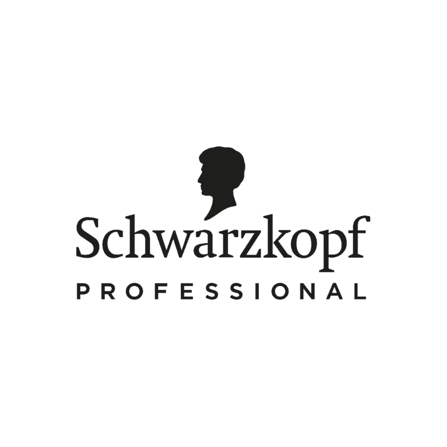 SCHWARZKOPF