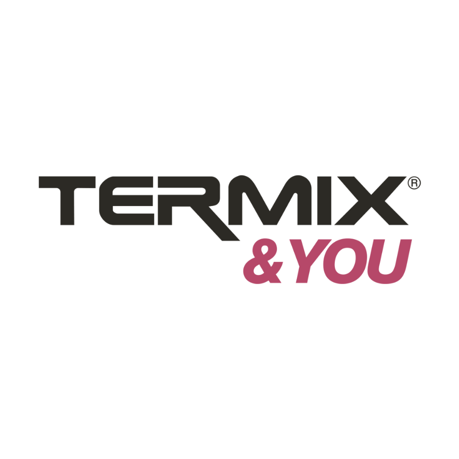 TERMIX