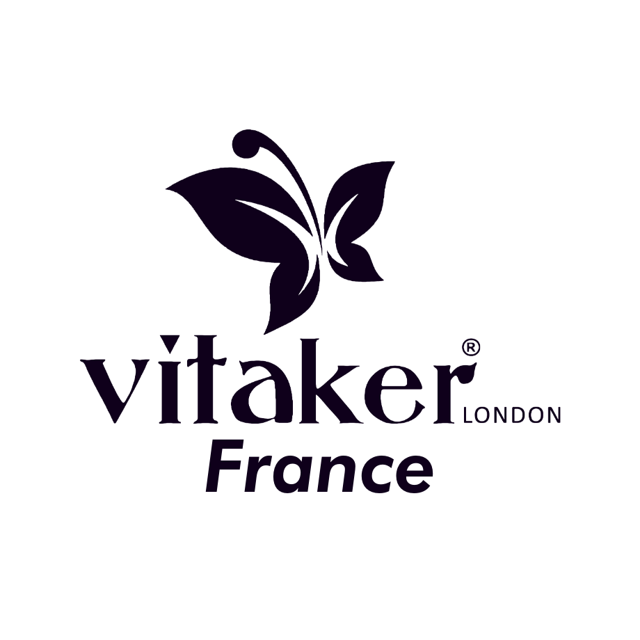 VITAKER