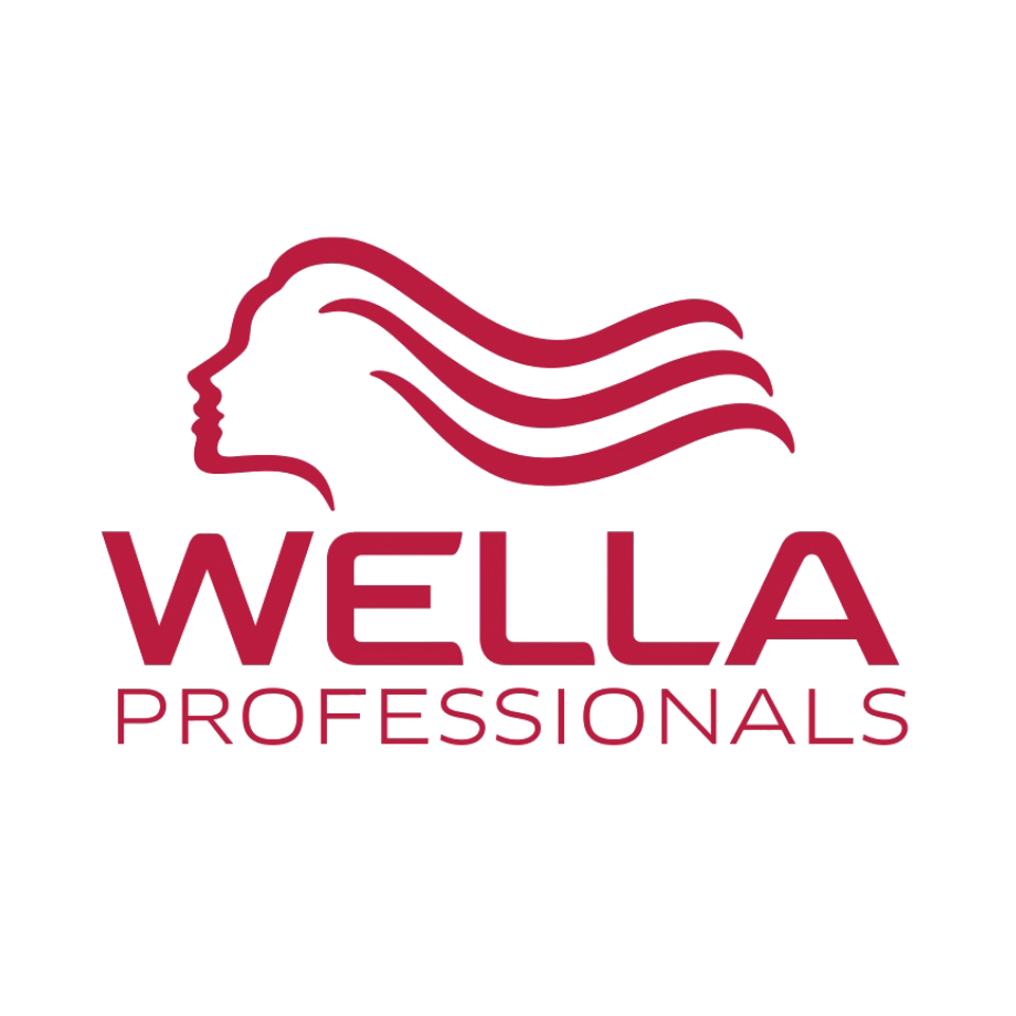 WELLA Pro