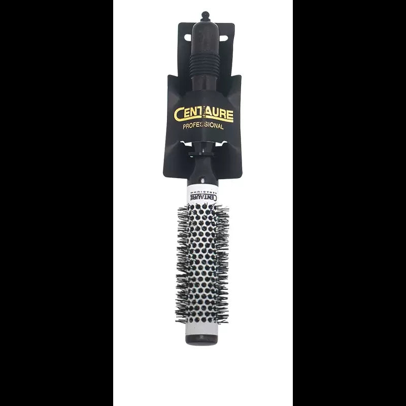 BR CENT.CERADIUM 40 Tub 19mm Point