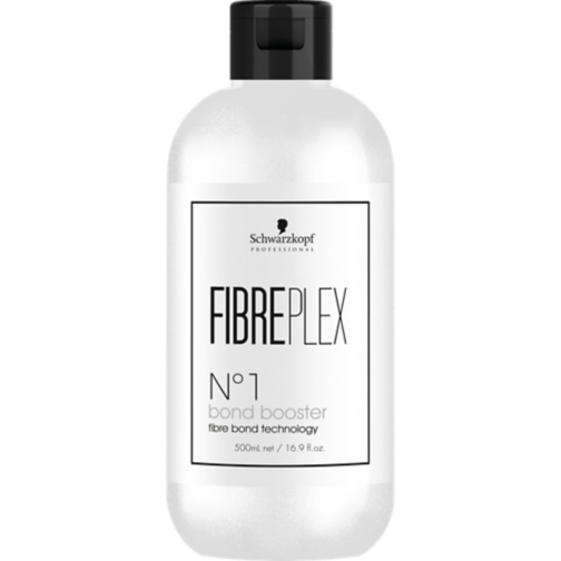 https://cdn.shopify.com/s/files/1/0849/0457/5309/files/017-FibrePlex_No1_500.png?v=1736605754