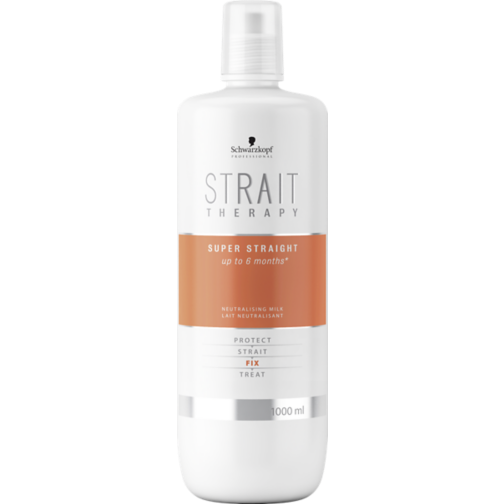 https://cdn.shopify.com/s/files/1/0849/0457/5309/files/024-SKP_StraitTherapy_Nautralizing_Milk.png?v=1736604499