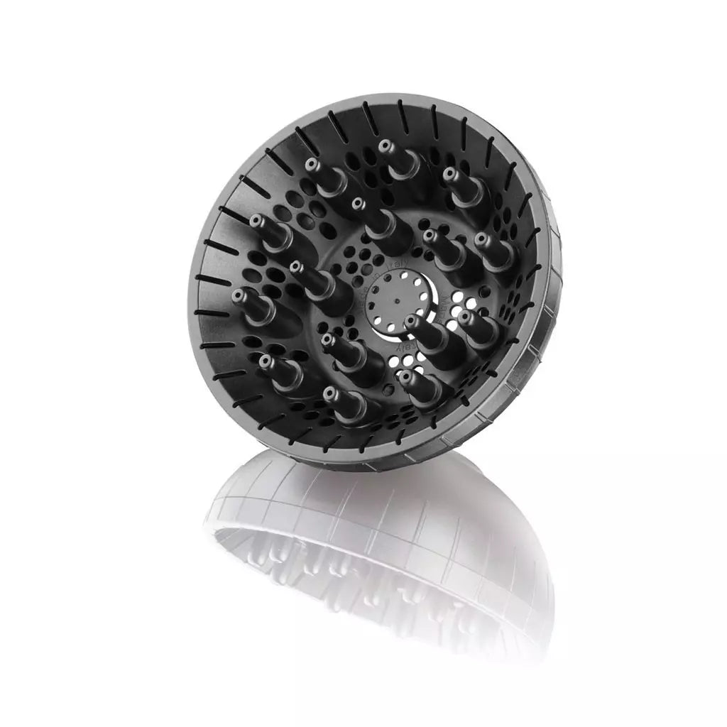 RAPIDO DIFFUSER - VULCANO HQ