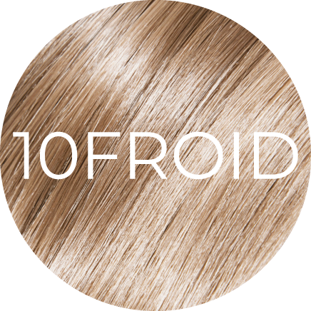 https://cdn.shopify.com/s/files/1/0849/0457/5309/files/10FROID_cb58cdba-fd40-4f5b-a520-32b85b2bf7a0.png?v=1736593550