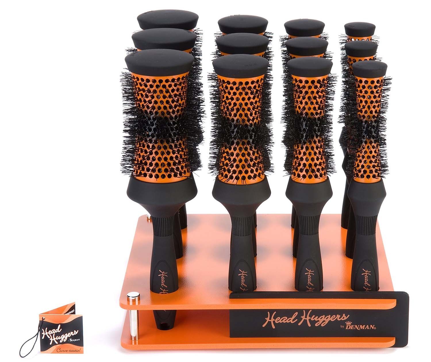 https://cdn.shopify.com/s/files/1/0849/0457/5309/files/12-brosses-rondes-head-huggers-denman.jpg?v=1733827732