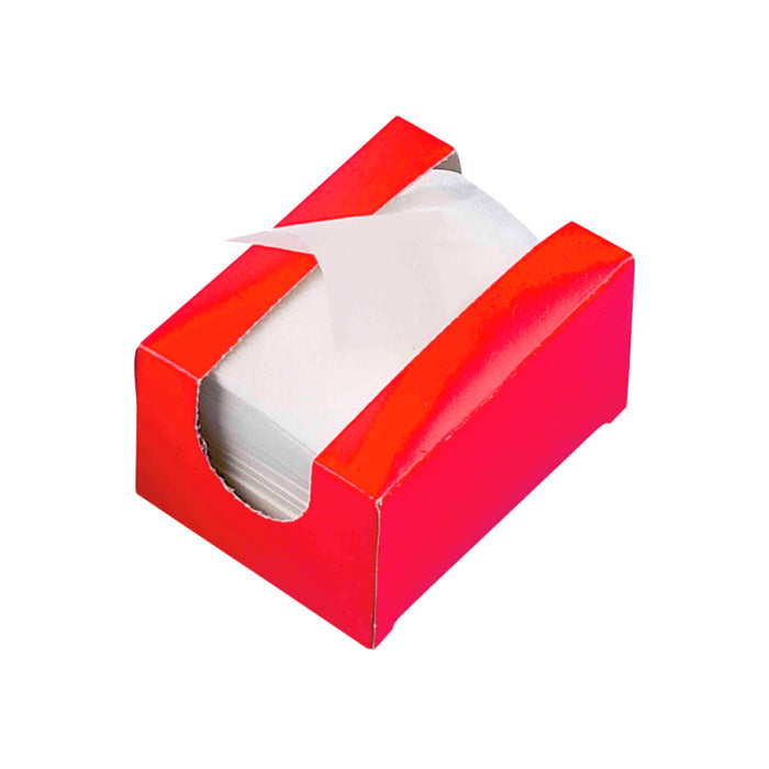 Papiers Pointes - Permanente - 1000 Papiers