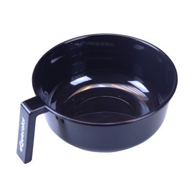 135mm Water-to-Dye Bowl