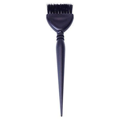 60mm Water-to-Flow Dye Brush