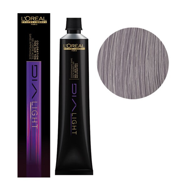Dialight 9.2 Coloring - L'Oréal Pro (50ml)