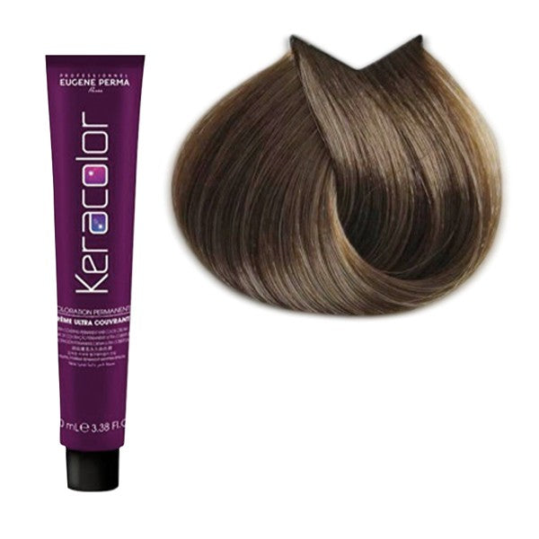 Coloring Keracolor 7.13 Eugene Perma 100ml