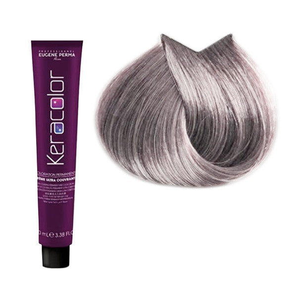 Coloring Keracolor 9.12 Eugene Perma 100ml
