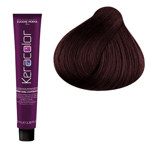 Keracolor coloring 5.26 Eugene Perma 100ml