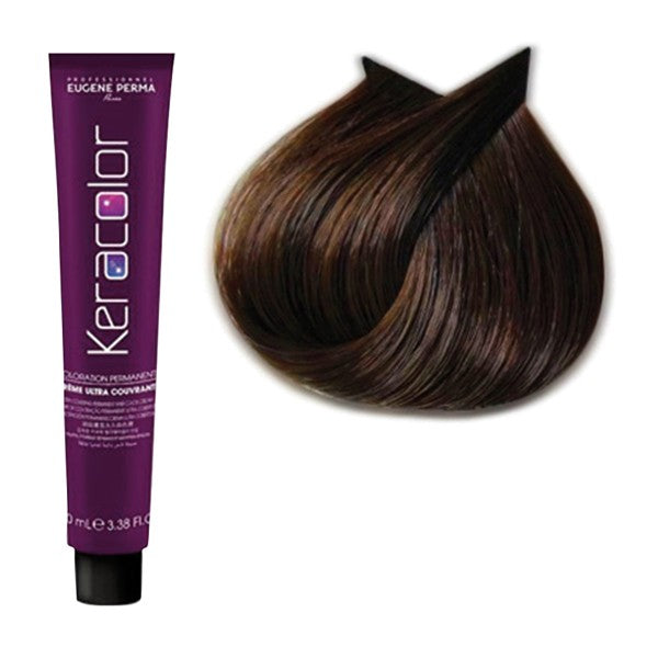 Keracolor 5.3 Eugene Perma coloring 100ml