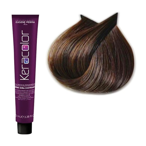 Keracolor 6.3 Eugene Perma coloring 100ml