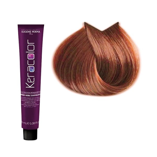 Keracolor coloring 8.45 Eugene Perma 100ml
