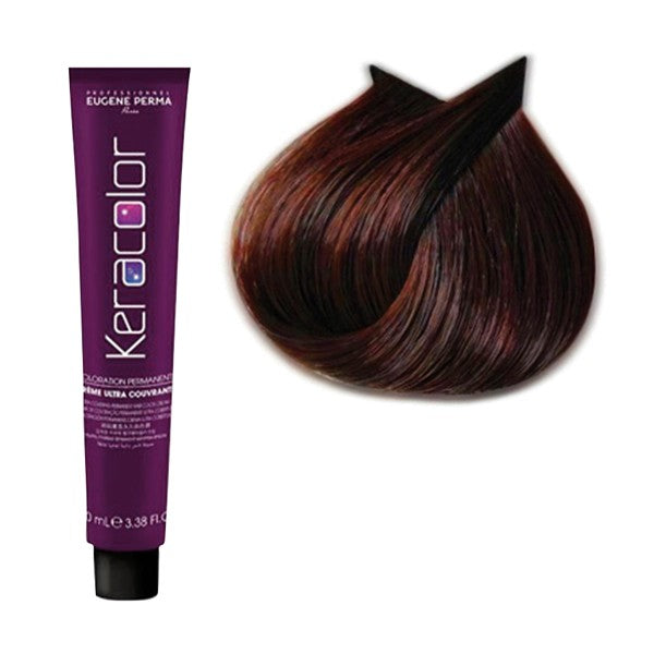 Keracolor 5.5 Eugene Perma Hair Color 100ml