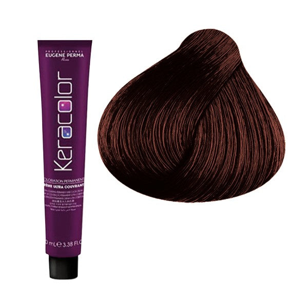 Coloring Keracolor 5.6 Eugene Perma 100ml