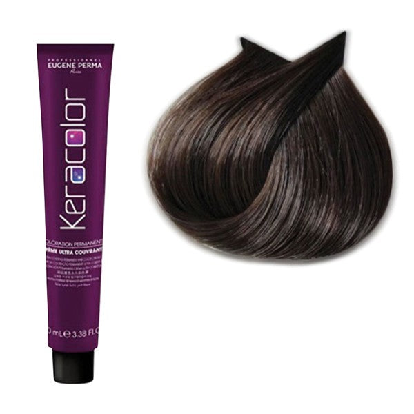 Coloring Keracolor 5.12 Eugene Perma 100ml