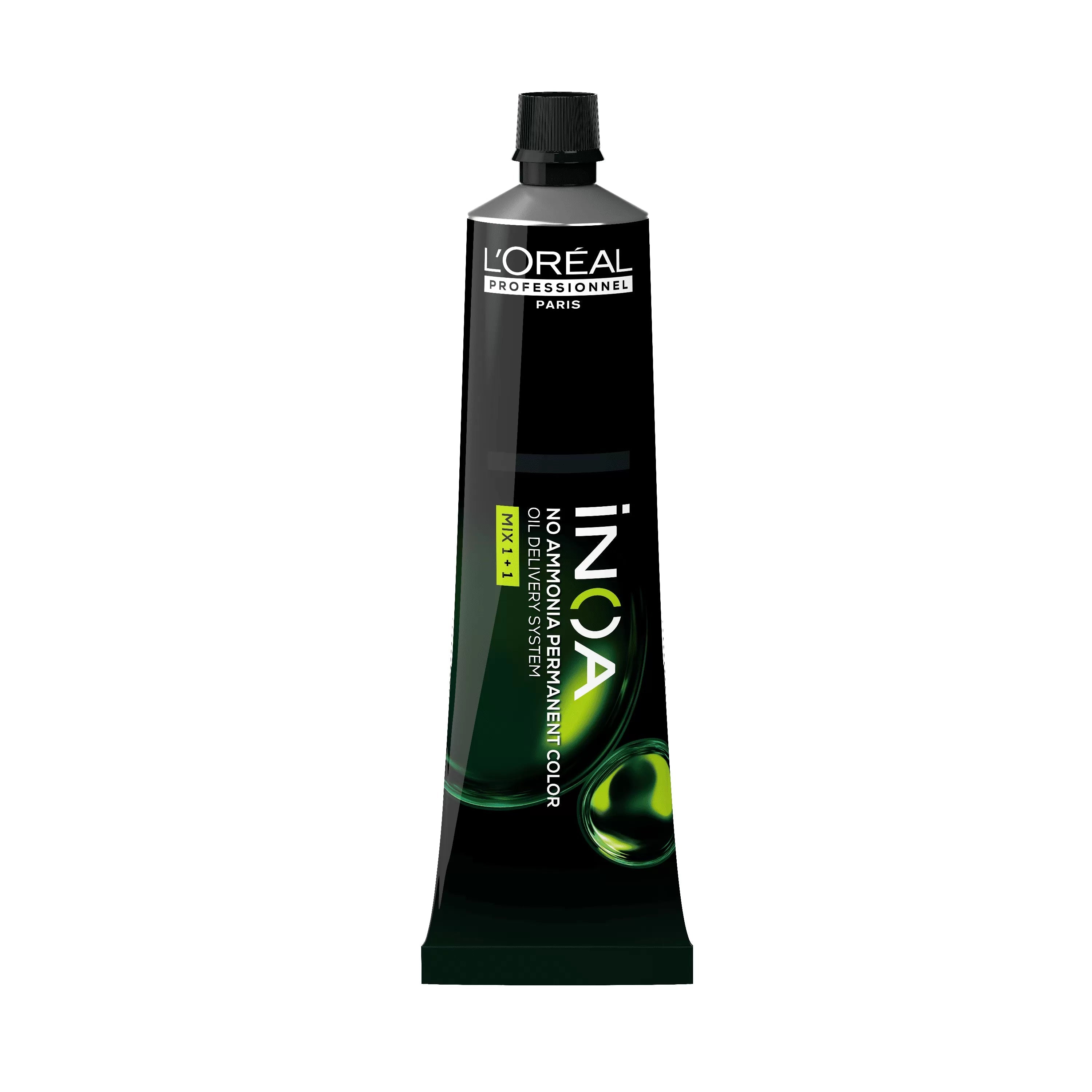iNOA 7.44 Blond cuivré profond 60 g