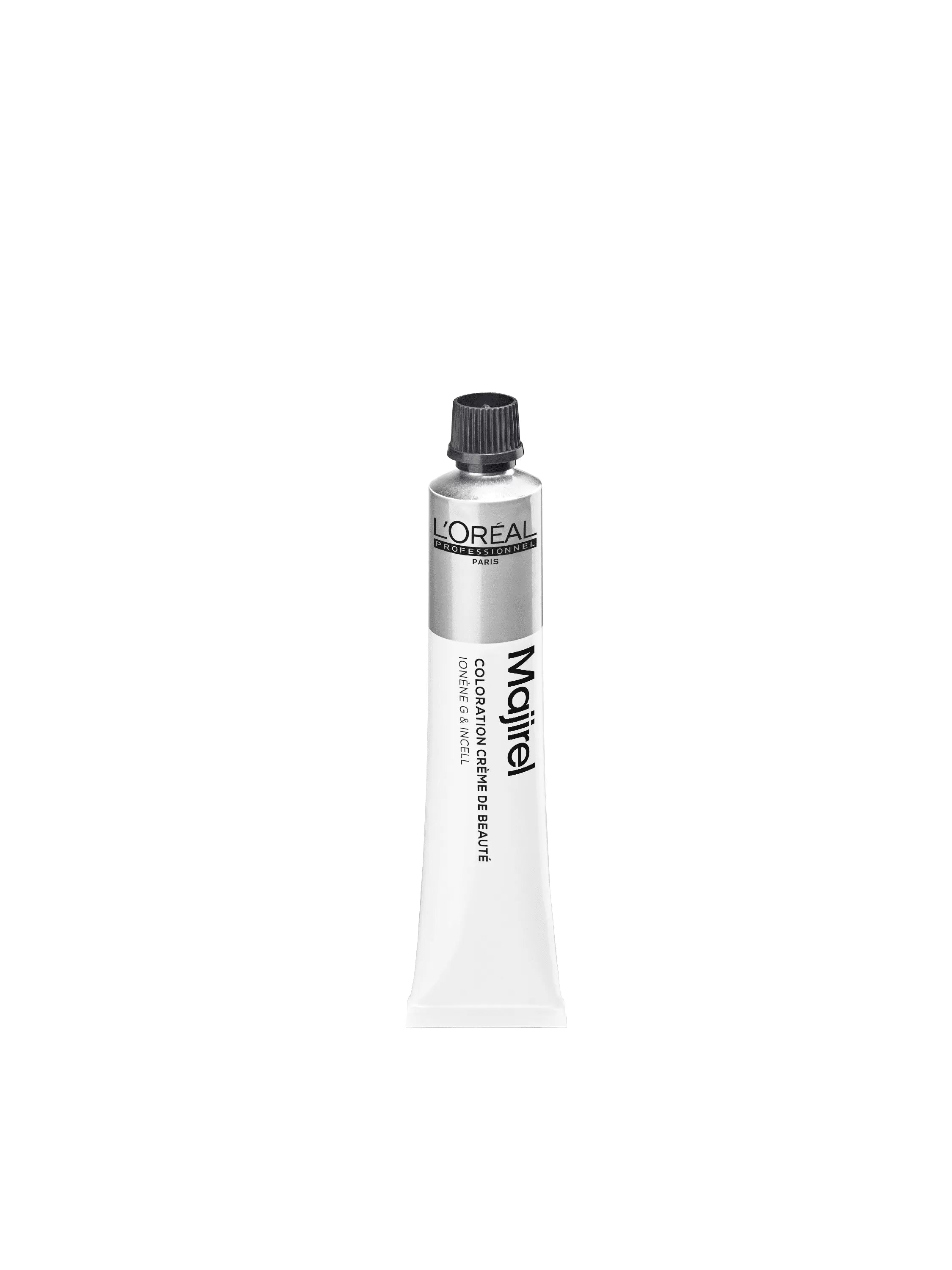 Majirel 5.5 Light Mahogany Brown 50 ml