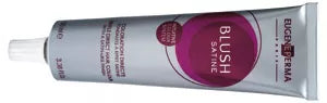 Blush Satine Gold Beige ColorEPTub100ml-TF