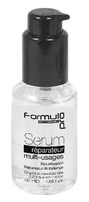 Sérum Lissage & Brillance (50ml) - Formul'Hair