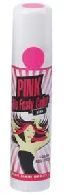 Spray Color Rio Fluo fushia 150ml