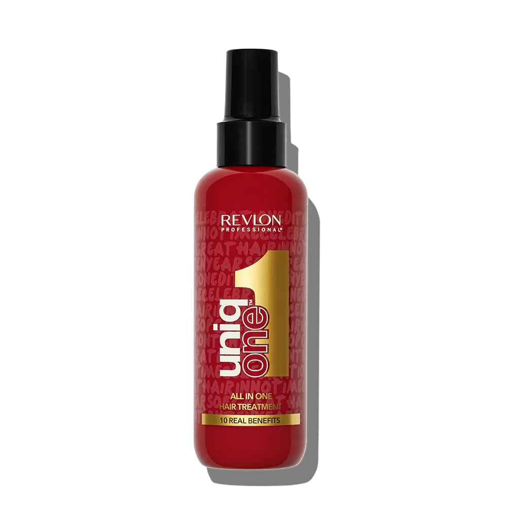 X-Uniqone HT special edition V1 150ml