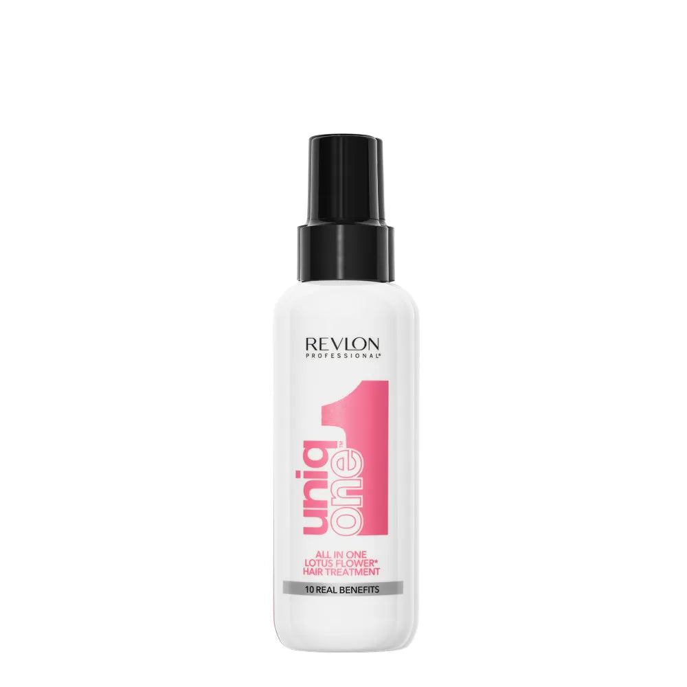 X-Uniqone edition Lotus V1 150ml