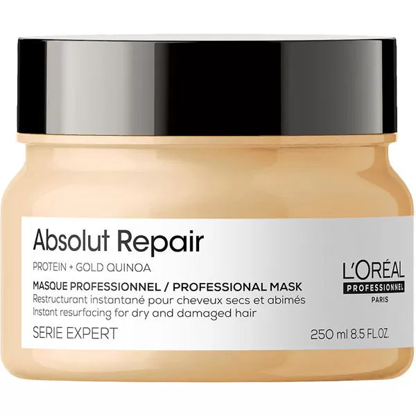 Serie Expert Abs Repair Mask (500ml) L'Oréal