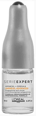 Aminexil Advanced (42 x 6ml) - L'Oréal