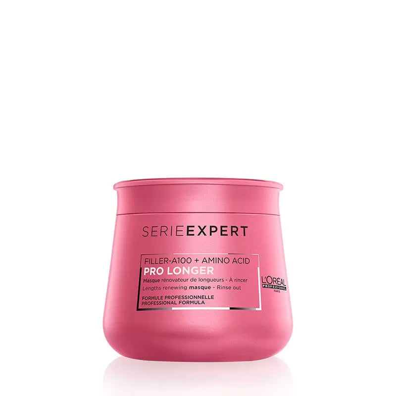 L'Oréal Pro Longer Mask (250 ml)