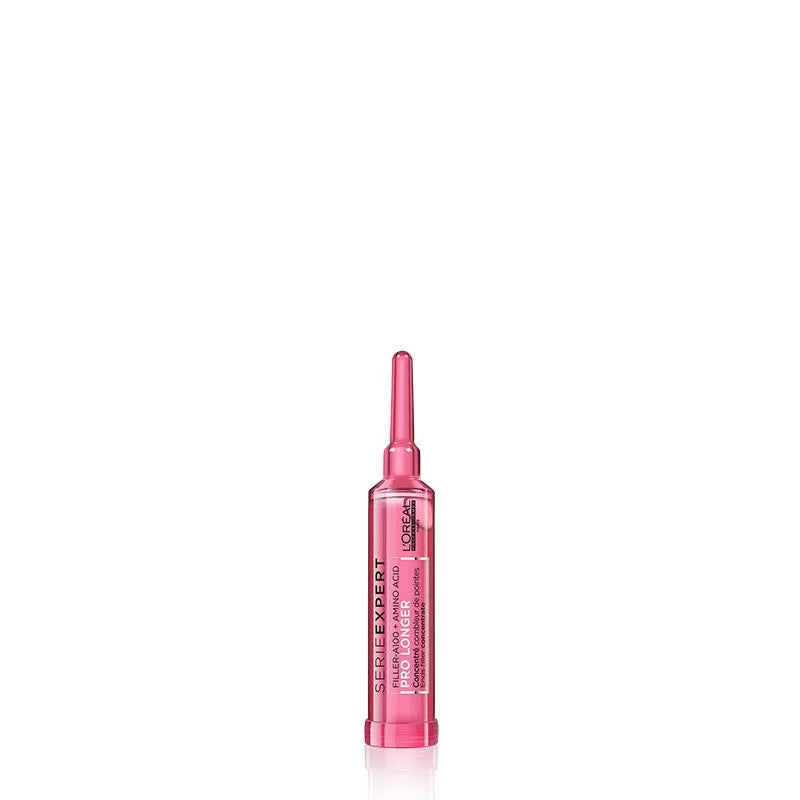 Pro Longer Concentrat (15ml)-L'Oréal Professionnel