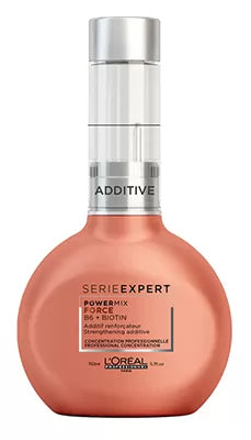 Serie Expert Powermix Add Force  (150ml) - L'Oréal